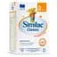 Сухая молочная смесь Similac Classic 3, 600 г - миниатюра 1