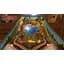 Ключ активації Microsoft Pirates Pinball для Xbox One/Series S/X - мініатюра 5