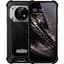 Смартфон Oukitel WP19 Pro 8/256 Gb Global Black - миниатюра 1