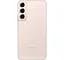 Смартфон Samsung S22 8/128GB Pink SM-S901U - миниатюра 7