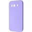 Чохол Epic Silicone Cover Lakshmi Full Cam для Google Pixel 9a Dasheen [136285] - мініатюра 1