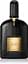 Парфумована вода Tom Ford Black Orchid Eau de Parfum 50 мл - мініатюра 1