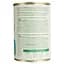 Влажный корм для щенков Oasy OAP Monoprotein Puppy &amp; Junior Medium/Large ягненок 400 г - миниатюра 3