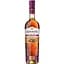 napii-alkoholnyi-aznauri-chocolate-de-luxe-30-0-5-l