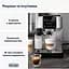 Кавомашина DeLonghi Magnifica Start ECAM 220.80.SB (00000025626) - мініатюра 8