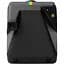 Фотокамера моментального друку Polaroid Now Gen 3 Black (009154) [131251] - мініатюра 6