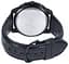 Годинник Casio MTP-VD01BL-1B - мініатюра 4