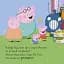 Peppa Pig. Peppa Goes to the Cinema - мініатюра 2