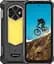 Мобільний телефон Ulefone Rugking 5 Pro 8/256Gb Black (6975326661218) - мініатюра 1