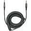 Звукоізоляційні навушники Audio-Technica ATH-M40x - мініатюра 4