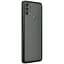 Смартфон Motorola Moto E40 (XT2159) 4/64Gb Carbon Gray (Grade C) Seller Refurbished - миниатюра 4
