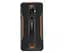 Захищений смартфон Blackview BV6300 Pro 6/128GB АКБ 4 380мАг Orange - мініатюра 3