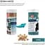 Пивные дрожжи для собак крупных пород 8in1 Excel Brewers Yeast Large Breed, 160 г (660470 /109525) - миниатюра 5