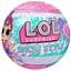 Ігровий набір - сюрприз L.O.L. Surprise! Snow Style з лялькою (429692) - мініатюра 1
