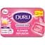 mylo-duru-fresh-sensations-kvitkova-khmara-150-h