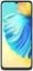 Смартфон Tecno Spark 8p (KG7n) 4/64GB Atlantic Blue - мініатюра 3