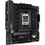 Материнская плата Asus (TUF GAMING B650M-PLUS WIFI) - миниатюра 4
