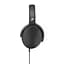 Навушники Sennheiser HD 400S Black складні - мініатюра 3