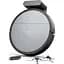 Робот-пилоcос Electrolux 600 Robot Vacuum Cleaner ER61UD1UG [95977] - мініатюра 5