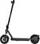 Электросамокат Xiaomi Scooter Elite - миниатюра 1
