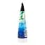 Кондиционер для волос John Frieda Deep Sea Hydration Moisturising Conditioner 250 мл - миниатюра 4