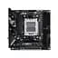Материнcька плата ROG STRIX B850-I GAMING WIFI sAM5 Asus teh0024972 - мініатюра 2