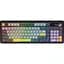 Клавіатура Ajazz AK980 V2 Gift Switch V2 Black/Grey/Yellow (AK980-V2-G-BGY) [156884] - мініатюра 1