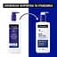 Лосьйон для тіла Neutrogena Норвезька формула Глибоке зволоження для сухої шкіри 250 мл - мініатюра 4
