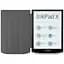 Обложка Primolux Don't Touch для электронной книги Pocketbook InkPad X / PocketBook InkPad X Pro - миниатюра 3