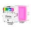 Видеосвет Ulanzi Vijim RGB Light UV-2586 VL49 RGB White - миниатюра 2