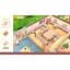 Ключ активації Microsoft Cat Rescue Story для Xbox One/Series S/X - мініатюра 5