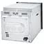 Духовка электрическая Vestel AFX-6684 - миниатюра 9