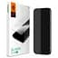 Захисне скло Spigen Glas.tR Slim для Apple iPhone 13 Pro Max/iPhone 14 Plus [AGL03382] [70079] - мініатюра 1