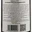 Вино Cortese Giuseppe Barbaresco 2018 красное сухое 14,5% 0,75 л - миниатюра 3