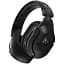 Навушники з мікрофоном Turtle Beach Stealth 600 Gen2 MAX for Xbox Black (TBS-2362-02) - мініатюра 2