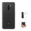 Чохол до мобільного телефона Laudtec для Xiaomi Pocophone F1 Clear tpu (Transperent) (LC-XPF1) - мініатюра 9
