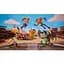 Игра Crash Team Rumble Deluxe Editon для PS5 [EN] [123691] - миниатюра 2