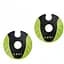 Кільце Leki Cobra Basket 50мм Green (1052-8 560 031 08) - мініатюра 1
