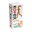 Ежедневные прокладки Kotex Active Deo 48 шт. - миниатюра 2