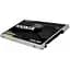 Накопитель SSD 2.5" 480GB EXCERIA Kioxia (LTC10Z480GG8) - миниатюра 3
