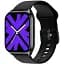 Смарт-годинник Haylou Filwans GTS Xiaomini Smartwatch Blue - мініатюра 1