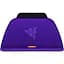 Зарядная станция для геймпадов Razer Quick Charging Stand for PS5 Purple [118063] - миниатюра 2