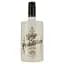 Вино Calabria Family Wines Kings of Prohibition Chardonnay, біле, сухе, 12,5%, 0,75 л (8000019567579) - мініатюра 1