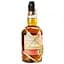 Ром Plantation Guatemala Gran Anejo, 42%, 0,7 л - миниатюра 2