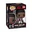 Ігрова фігурка Funko POP! Лукас Сінклер 75755 серії "Дивні дива" - мініатюра 2