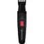 Тример універсальний Remington PG2120 G12 Graphite 12-in-1 Multigrooming Kit (43324530100) - мініатюра 2