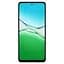 Смартфон Oppo A5 6/128GB CPH2727 Mist White - мініатюра 7