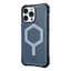 Протиударний чохол UAG Essential Armor with MagSafe Cloud Blue для iPhone 15 Pro Max (114296114151) без коробки - мініатюра 2