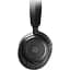Ігрові навушники SteelSeries Arctis Nova 7 Wireless Gen 2 Black (61730) [154126] - мініатюра 5