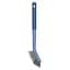 Щітка для миття Ardesto Profe 31.3 х 2.2 х 6.5 см блакитна (ARHE1303B) - мініатюра 2